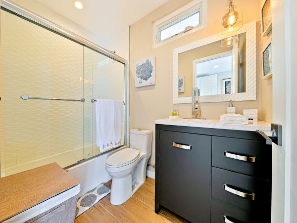 Laguna Beach Home 1023897