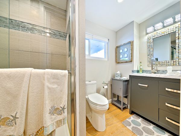 Laguna Beach Home 1023897