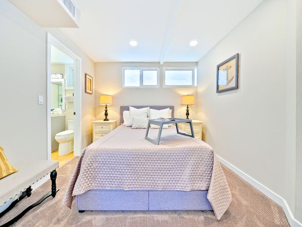 Laguna Beach Home 1023897