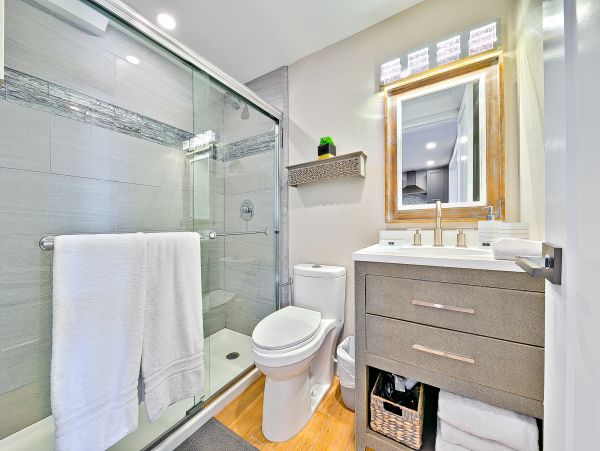 Laguna Beach Home 1023897