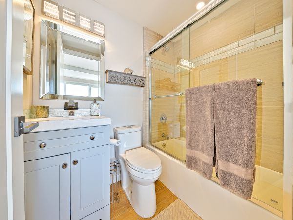 Laguna Beach Home 1023897