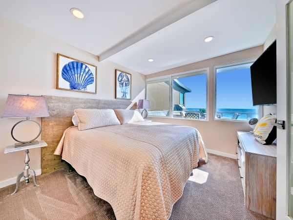 Laguna Beach Home 1023897