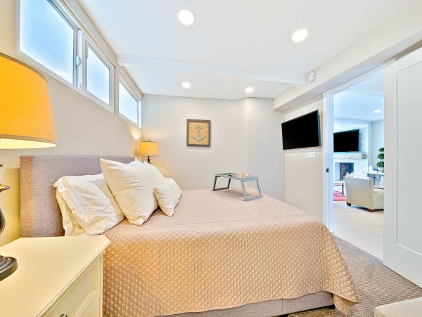 Laguna Beach Home 1023897