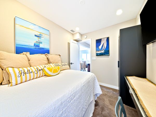 Laguna Beach Home 1023897