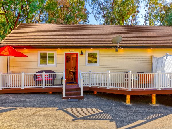 Laguna Beach Home 1023898