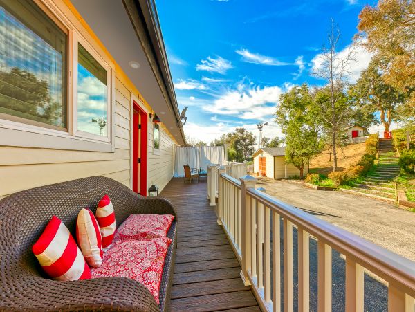 Laguna Beach Home 1023898