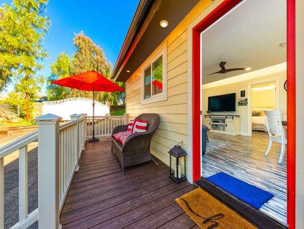 Laguna Beach Home 1023898