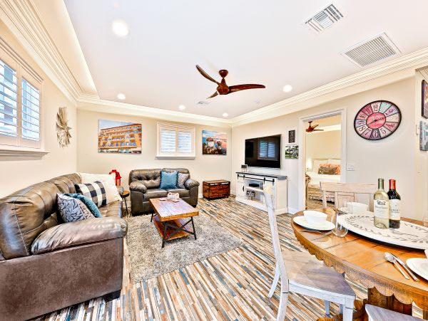 Laguna Beach Home 1023898