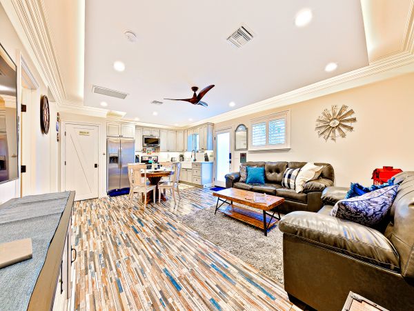 Laguna Beach Home 1023898