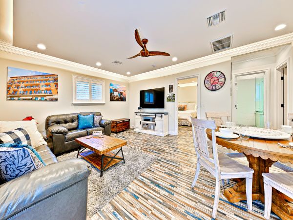 Laguna Beach Home 1023898