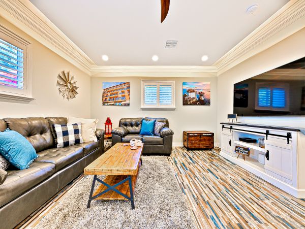 Laguna Beach Home 1023898