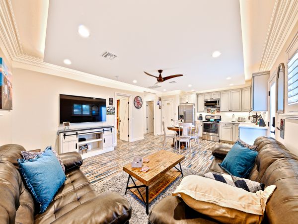 Laguna Beach Home 1023898