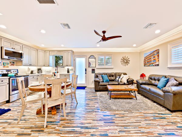 Laguna Beach Home 1023898