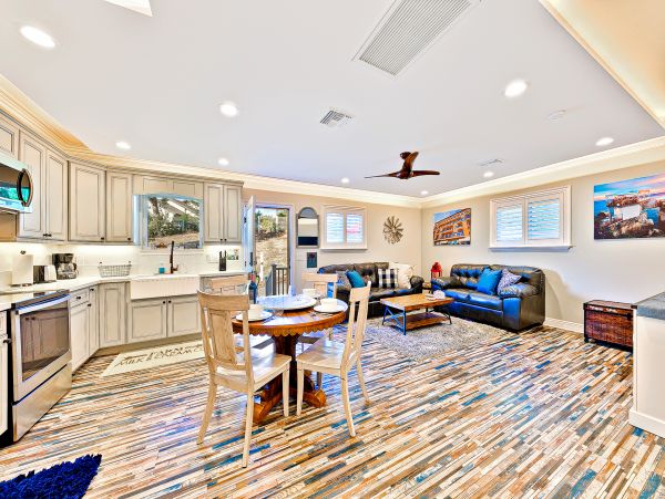 Laguna Beach Home 1023898