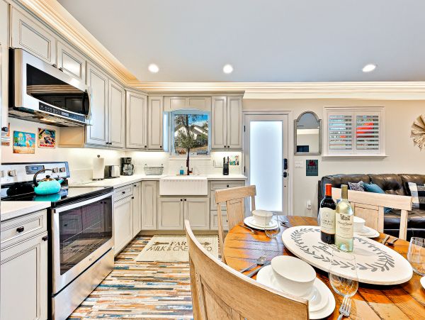 Laguna Beach Home 1023898