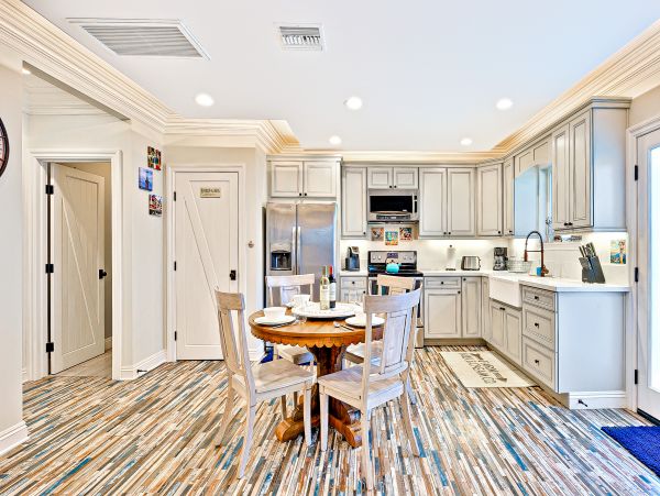 Laguna Beach Home 1023898