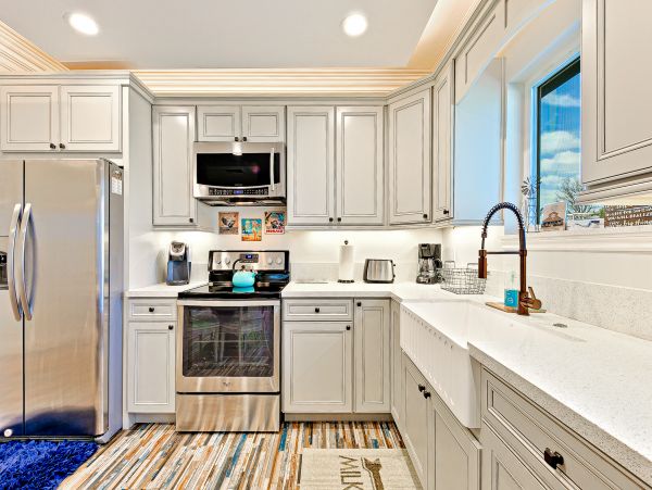 Laguna Beach Home 1023898