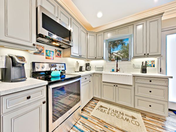 Laguna Beach Home 1023898