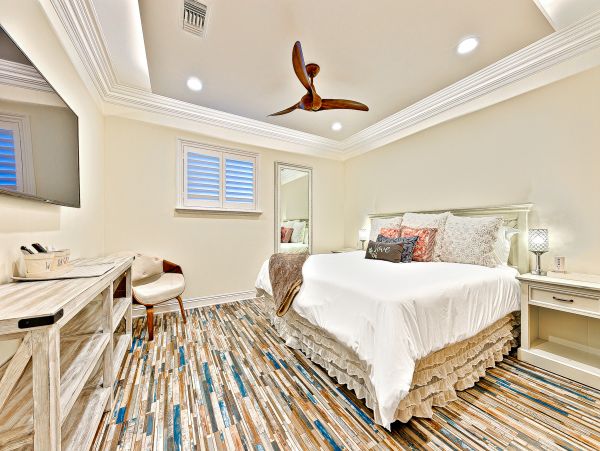 Laguna Beach Home 1023898