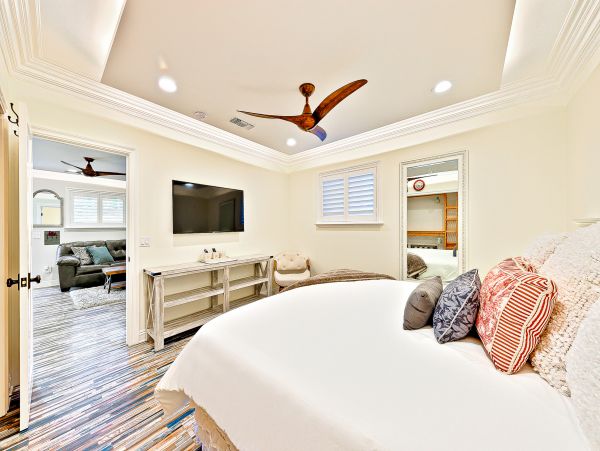 Laguna Beach Home 1023898