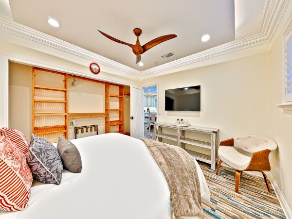 Laguna Beach Home 1023898