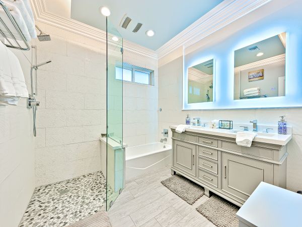 Laguna Beach Home 1023898