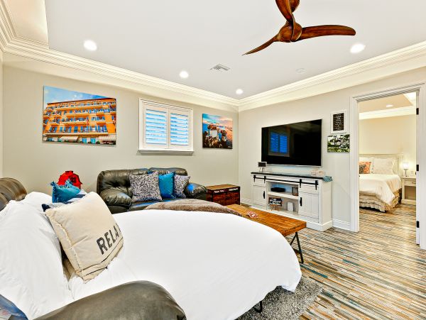 Laguna Beach Home 1023898