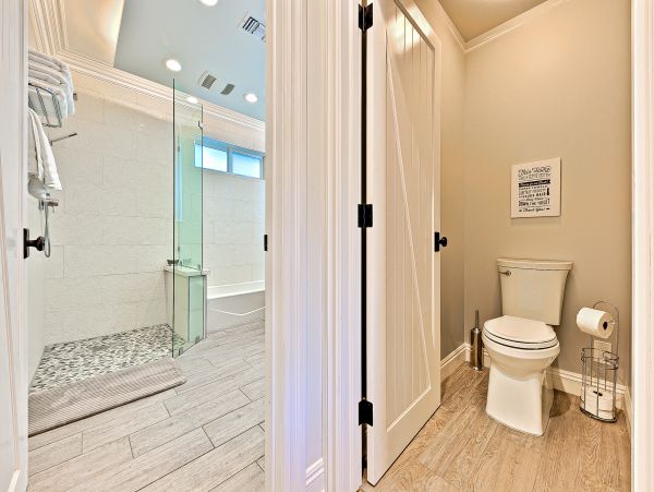 Laguna Beach Home 1023898