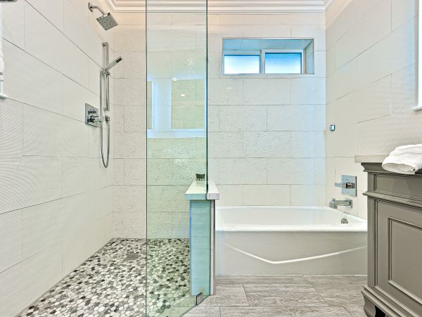 Laguna Beach Home 1023898