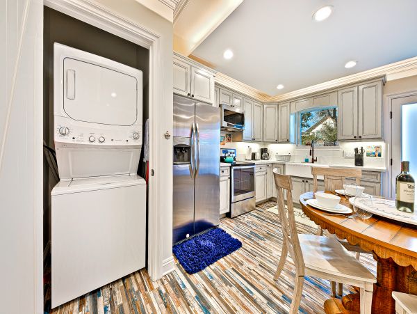 Laguna Beach Home 1023898