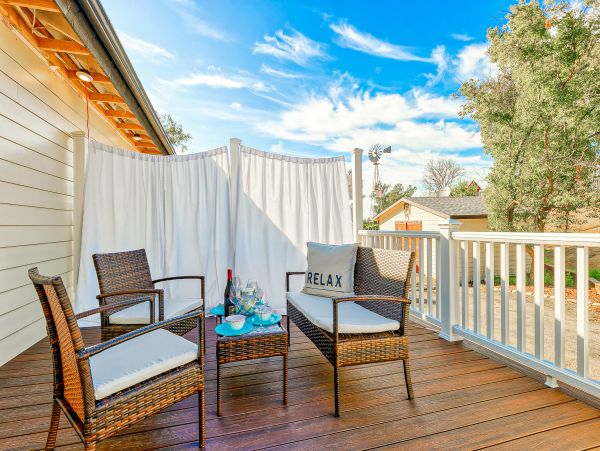 Laguna Beach Home 1023898