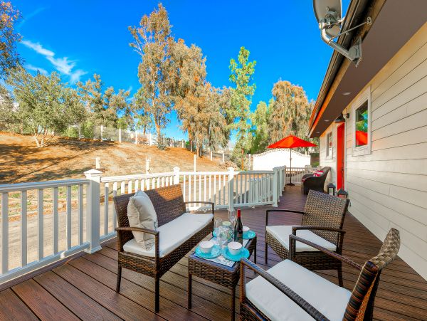 Laguna Beach Home 1023898