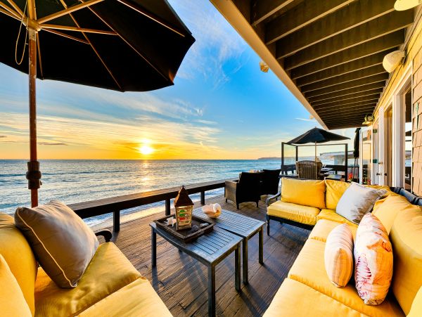 Laguna Beach Home 1023899