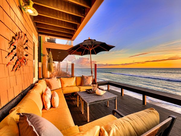 Laguna Beach Home 1023899