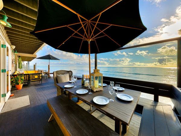 Laguna Beach Home 1023899