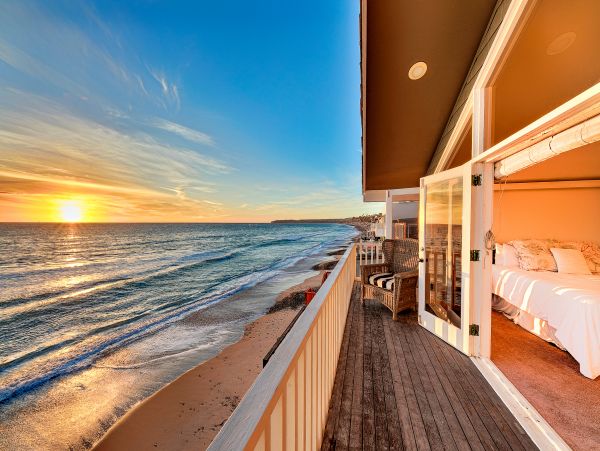 Laguna Beach Home 1023899