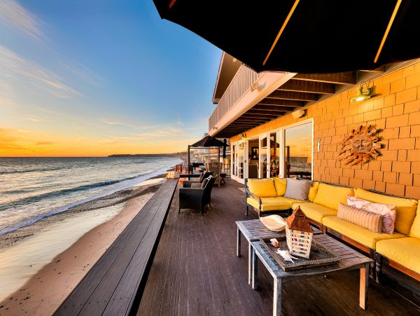 Laguna Beach Home 1023899