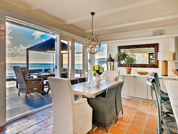 Laguna Beach Home 1023899