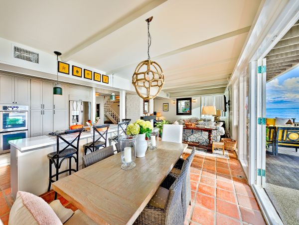 Laguna Beach Home 1023899