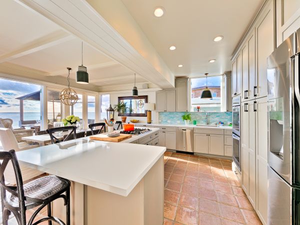 Laguna Beach Home 1023899