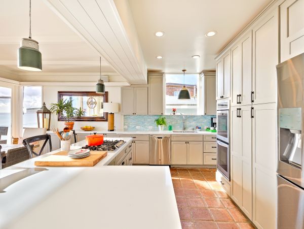Laguna Beach Home 1023899