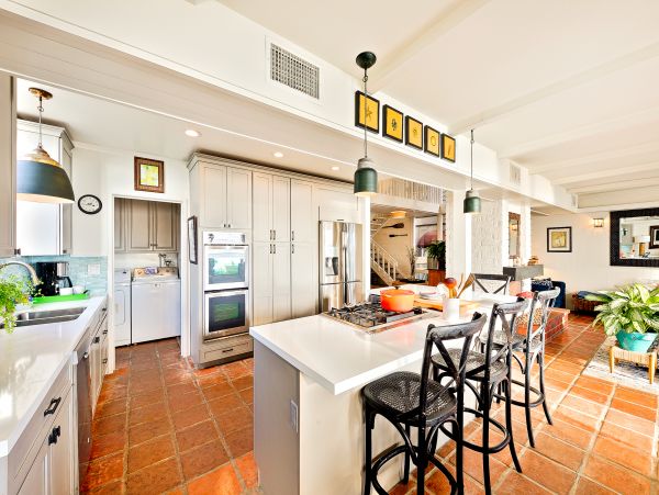 Laguna Beach Home 1023899