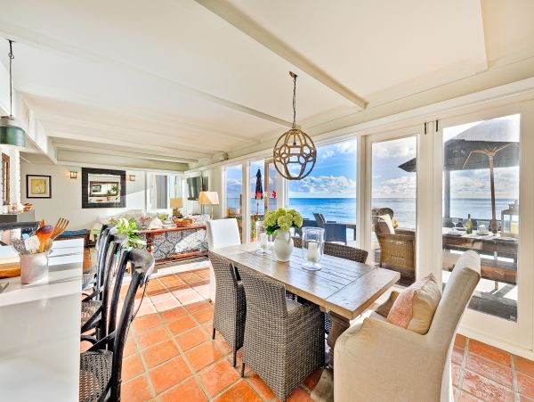 Laguna Beach Home 1023899