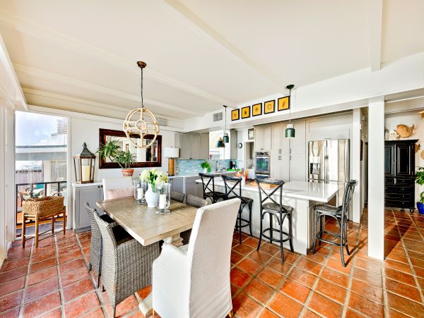 Laguna Beach Home 1023899
