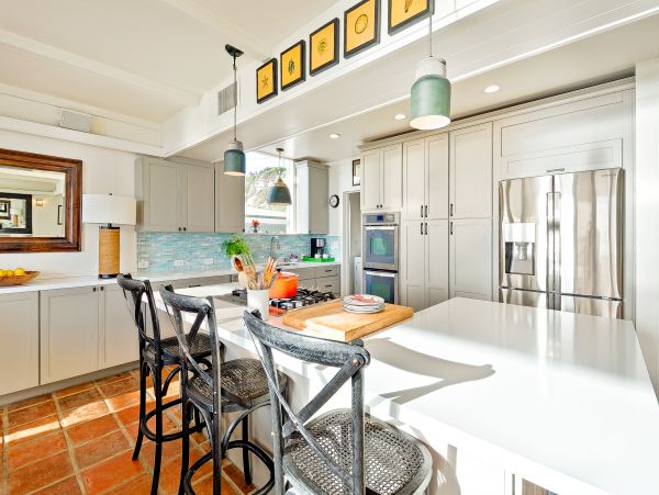 Laguna Beach Home 1023899