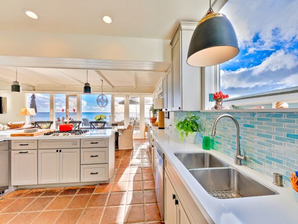 Laguna Beach Home 1023899