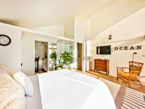 Laguna Beach Home 1023899