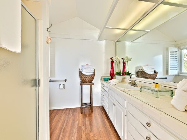 Laguna Beach Home 1023899
