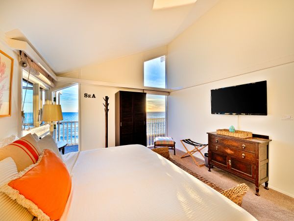 Laguna Beach Home 1023899