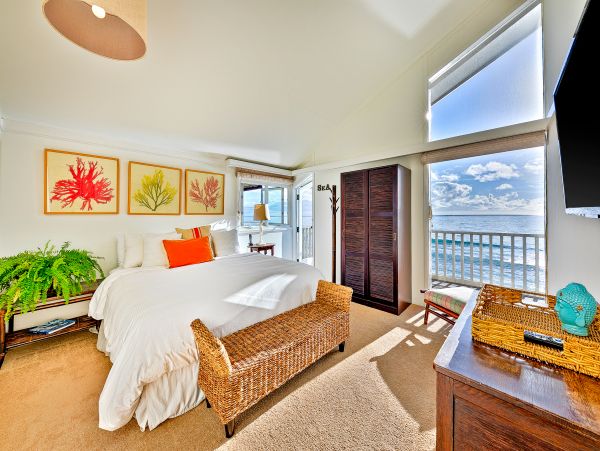 Laguna Beach Home 1023899
